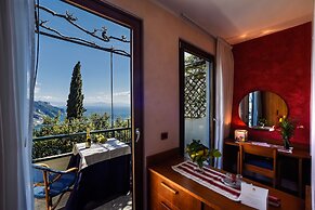 Hotel Graal