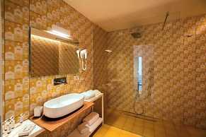 Hotel Graal