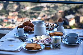 Hotel Graal