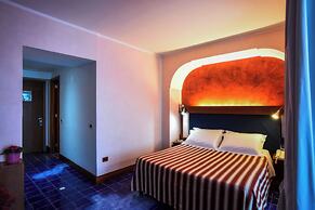 Hotel Graal