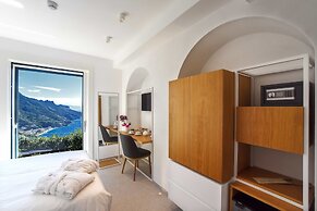 Hotel Graal