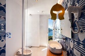 Hotel Graal