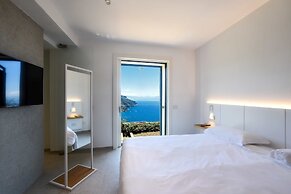 Hotel Graal