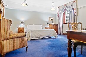 The Wellesley Boutique Hotel