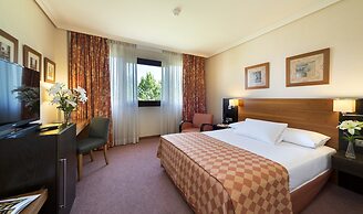 Hotel Exe Getafe
