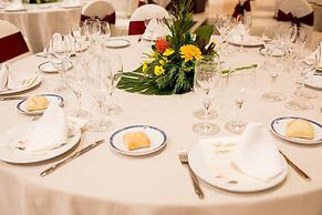 Hotel Exe Getafe