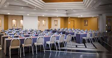 Hotel Exe Getafe