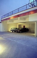 Terminal Hotel