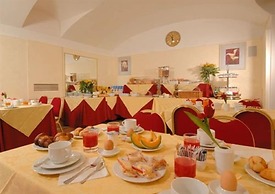 Terminal Hotel