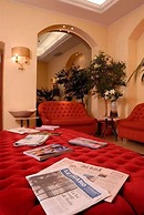 Terminal Hotel