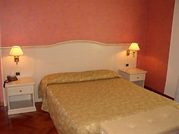 Terminal Hotel