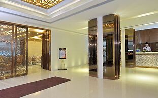 Metropole Hotel