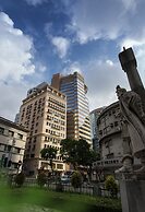 Metropole Hotel