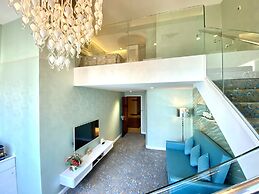 Metropole Hotel