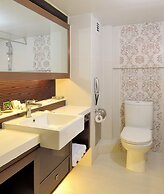 Metropole Hotel
