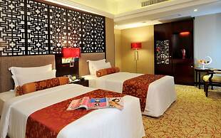 Metropole Hotel
