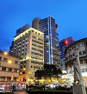 Metropole Hotel