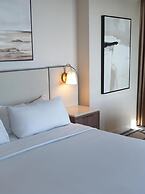 Hyatt Regency Niagara Falls Fallsview