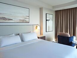 Hyatt Regency Niagara Falls Fallsview