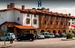 Hotel Cueli