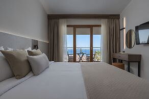 Alia Palace Hotel - Adults Only