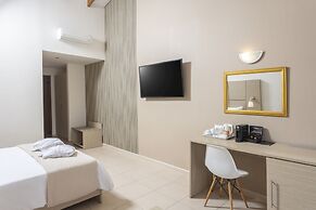 Alia Palace Hotel - Adults Only