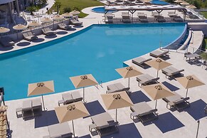Alia Palace Hotel - Adults Only