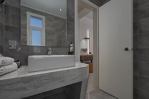Alia Palace Hotel - Adults Only