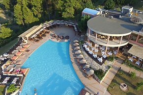 Alia Palace Hotel - Adults Only