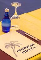 Tropical Hotel