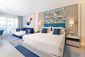 Alanda Marbella Hotel