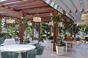 Alanda Marbella Hotel