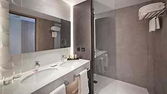 Alanda Marbella Hotel