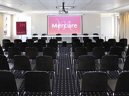 Mercure Lourdes Imperial