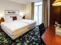 Mercure Lourdes Imperial