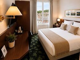 Mercure Lourdes Imperial