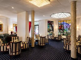 Mercure Lourdes Imperial
