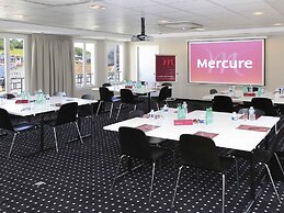 Mercure Lourdes Imperial