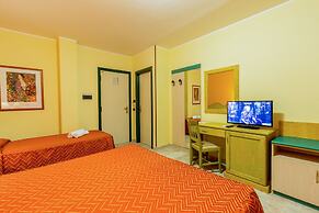 Hotel Rosa Dei Venti