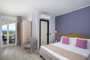 Hotel Rosa Dei Venti
