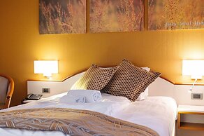 Hotel All'Orso