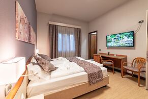 Hotel All'Orso