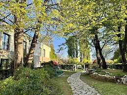 Hotel All'Orso