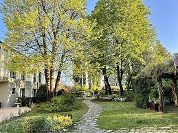 Hotel All'Orso