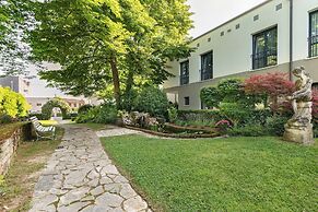 Hotel All'Orso