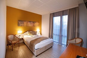 Hotel All'Orso