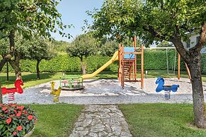 Hotel All'Orso