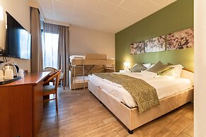 Hotel All'Orso