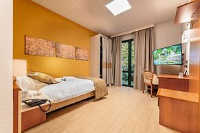 Hotel All'Orso