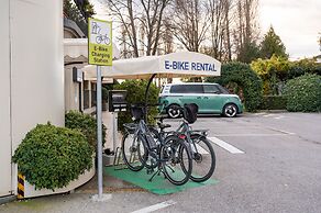 Hotel All'Orso